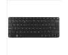 647569-BG1 HP KEYBOARD TM SWISS