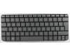 649570-B31 HP KEYBOARD TM INTL