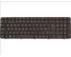 646568-071 HP KEYBOARD HP R18 SP