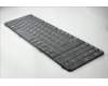 644486-031 HP KEYBOARD ISK/PT UK