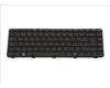 648217-071 HP Keyboard (SPANISH)