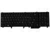 69MP6 Dell Keyboard (ITALIAN)
