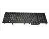 90KRN Dell Keyboard,