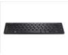 657793-071 HP Keyboard (SPANISH)