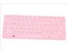 657796-061 HP Keyboard (ITALIAN)