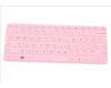 657796-071 HP Keyboard (SPANISH)