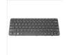 659500-BG1 HP KEYBOARD IMR/CHA SWISS2
