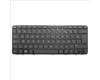 659501-BG1 HP KEYBOARD IMR ASB SWISS2