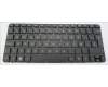659225-051 HP KEYBOARD NM3 FR