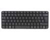 662975-071 HP Keyboard (SPANISH)