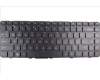 663563-051 HP KEYBOARD PT FR QUICKWEB