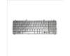666423-071 HP KEYBOARD SVR ISK/PT SP
