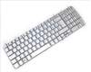 668489-B31 HP KEYBOARD SVR ISK/PT INTL
