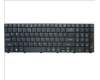 672647-051 HP USB KEYBOARD - FRENCH