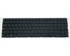 681981-B31 HP Keyboard (INTERNATIONAL)