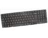 684562-061 HP Keyboard (Italy)