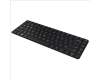 686836-061 HP Keyboard (Italian)