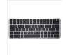 689943-BG1 HP Keyboard (SWISS)