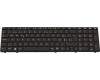 690402-BG1 HP Keyboard (SWISS)