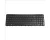 698403-BG1 HP Keyboard (SWIIS)