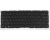 698679-061 HP Keyboard (ITALY)