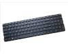 698782-B31 HP Keyboard (INTERNATIONAL)