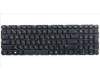 699851-031 HP KEYBOARD ISK/PT BLK W8 UK