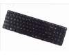 699957-B31 HP KEYBOARD ISK PT BLK W8 (INTL)