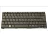 6FRY7 Dell Keyboard (FRENCH)