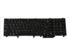 6H4JY Dell Keyboard (US/INTERNATIONAL)