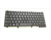 6JKJJ Dell Keyboard (US/ENGLISH)