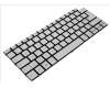 6RN3Y Dell France, Keyboard, French, 82