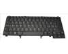 6TDPH Dell Keyboard (SPANISH/CASTILLIAN)