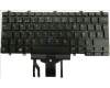 6VTCP Dell Backlit Spanish Castilian