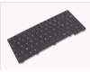 6XT21 Dell Keyboard (FRENCH)