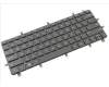 700567-B31 HP KYBD ISK PT BL W8 INTL