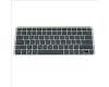700807-B31 HP Keyboard (INTERNATIONAL)
