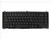 701974-071 HP Keyboard assembly (Spain)
