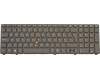 701977-BG1 HP Keyboard (SWISS)