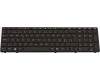 701987-BG1 HP Keyboard (SWISS)