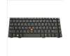 702649-061 HP Keyboard (ITALIAN)