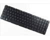 708168-071 HP KEYBOARDK (spain)