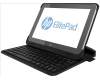 HP Keyboard (ITALIAN) pour HP ElitePad 1000 G2