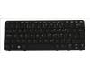 HP KYBD BACKLIT W/PT STICK W8 UK pour HP Elite Dragonfly G4