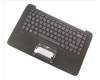735010-031 HP SPS TOP COVER W KB ISK PT UK