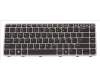 HP Keyboard (NETHERLANDS) pour HP EliteBook Folio 1040 G1