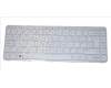 741060-031 HP SPS KBD ISK PT WHI UK