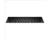 HP KB ISK STD TP INTL pour HP X360 310 G1