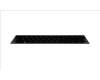 758644-B31 HP Keyboard (International)