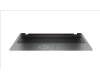 774833-071 HP Top Cover & Keyboard (Spain)
